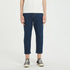 Boysnextdoor Tapered Cropped Denim